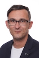 Heiko Burger