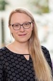 Susanne Schlössinger
