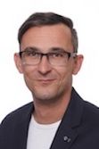 Heiko Burger