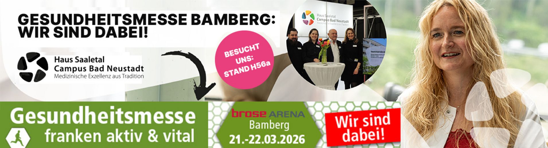 STK_Gesundheitsmesse Bamberg_2026